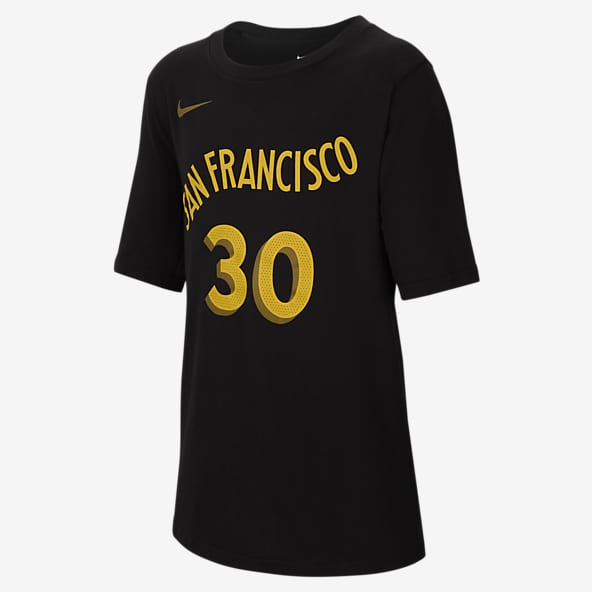 Nike Black Friday Deals 2024. Nike UK